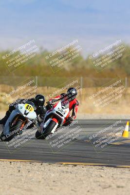 media/Dec-01-2024-TrackXperience (Sun) [[fa1e166fcf]]/Level 3/Session 3 (Turns 2 and 1 Exit)/